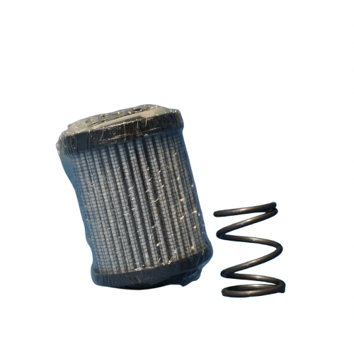 JCB-PP-1775-Filtr-Hydrauliczny