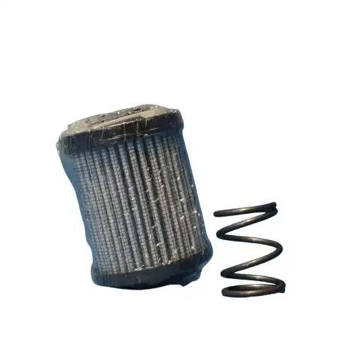 JCB-PP-1775-Filtr-Hydrauliczny