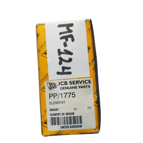 JCB-PP-1775-Filtr-Hydrauliczny-2