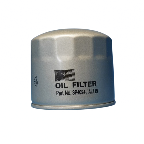 SF-Filter-SP4024-Filtr-oleju