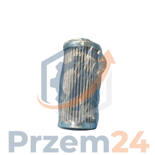 MP-FILTRI-HP0502A10ANP01-Filtr-Hydrauliczny