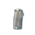 MP-FILTRI-HP0502A10ANP01-Filtr-Hydrauliczny