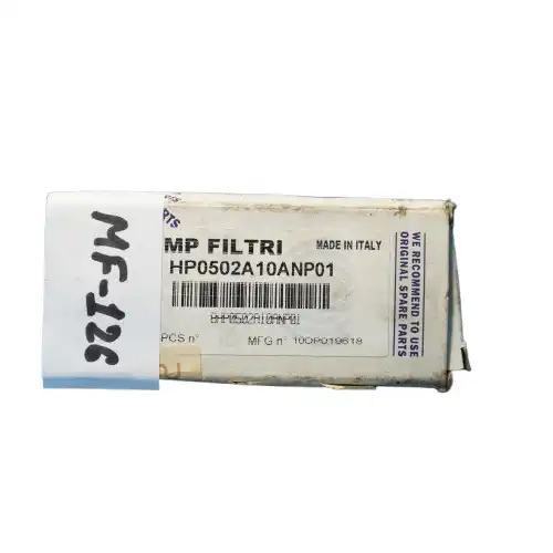 MP-FILTRI-HP0502A10ANP01-Filtr-Hydrauliczny-2