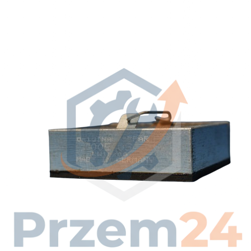 Separ-00560S-Element-ze-stali-nierdzewnej-mikronowej-Filtr-Paliwa