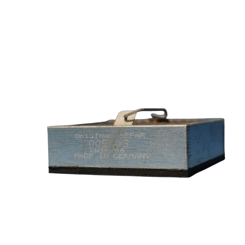 Separ-00560S-Element-ze-stali-nierdzewnej-mikronowej-Filtr-Paliwa