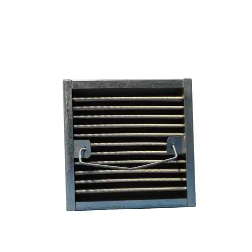 Separ-00560S-Element-ze-stali-nierdzewnej-mikronowej-Filtr-Paliwa-2