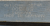 Separ-00560S-Element-ze-stali-nierdzewnej-mikronowej-Filtr-Paliwa-3