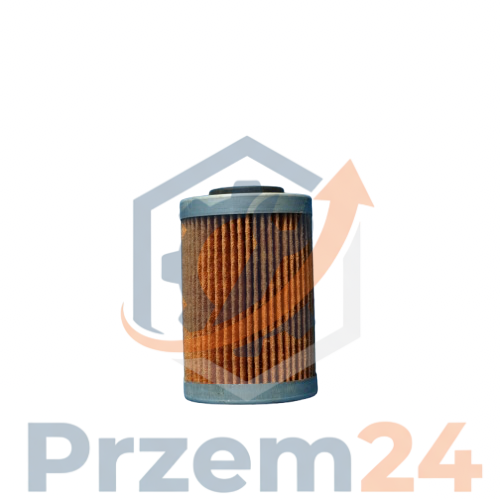 SF-FILTER-HY9385-Filtr-oleju