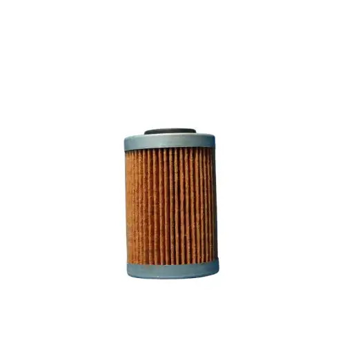 SF-FILTER-HY9385-Filtr-oleju