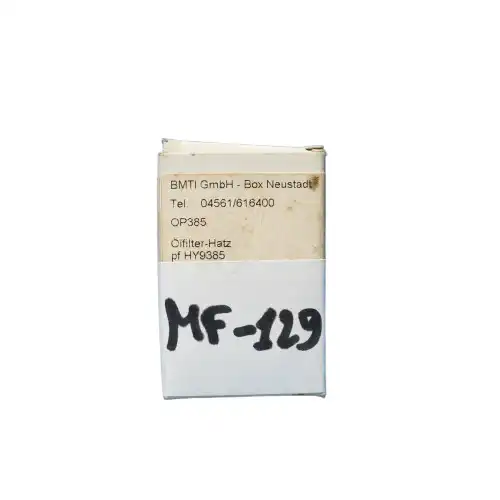 SF-FILTER-HY9385-Filtr-oleju-2