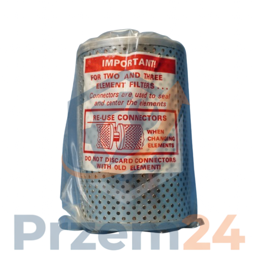 SCHROEDER-A3-Element-filtra-hydraulicznego