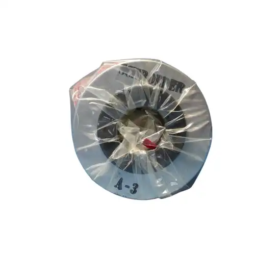 SCHROEDER-A3-Element-filtra-hydraulicznego-2