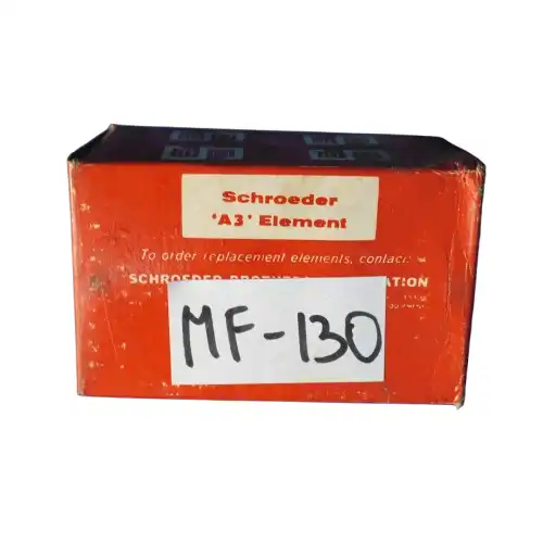 SCHROEDER-A3-Element-filtra-hydraulicznego-3