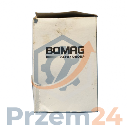 Bomag-332170030-Kompletny-Filtr-Wody