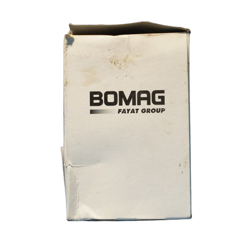 Bomag-332170030-Kompletny-Filtr-Wody