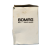 Bomag-332170030-Kompletny-Filtr-Wody