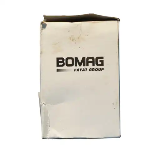 Bomag-332170030-Kompletny-Filtr-Wody