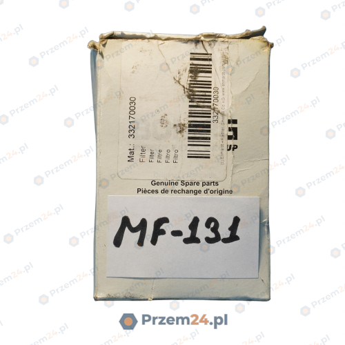 Bomag-332170030-Kompletny-Filtr-Wody-2