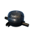 Bomag-332170030-Kompletny-Filtr-Wody-3