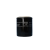 BOMAG-05710631-(MANN-W712-4)-Filtr-Oleju-(Zestaw-2szt)