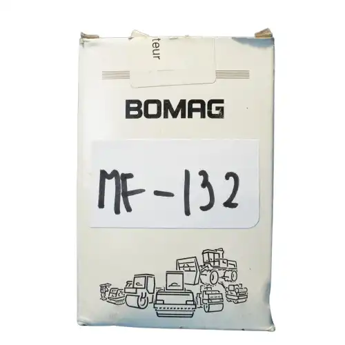 BOMAG-05710631-(MANN-W712-4)-Filtr-Oleju-(Zestaw-2szt)-2