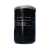 Bomag-05711401-(Mann-W719-5)-Filtr-oleju