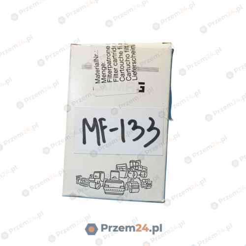 Bomag-05711401-(Mann-W719-5)-Filtr-oleju-2