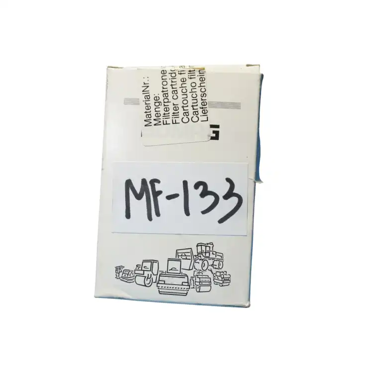Bomag-05711401-(Mann-W719-5)-Filtr-oleju-2