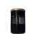 Bomag-05711401-(Mann-W719-5)-Filtr-oleju-3