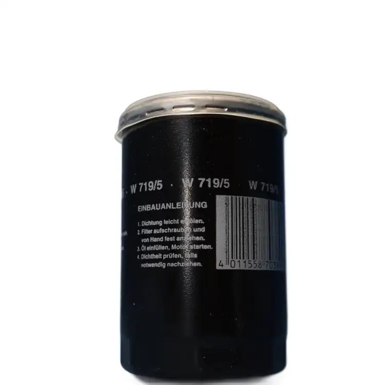 Bomag-05711401-(Mann-W719-5)-Filtr-oleju-3