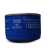 Bomag-05715464-(Mann-W914-2)-Filtr-oleju