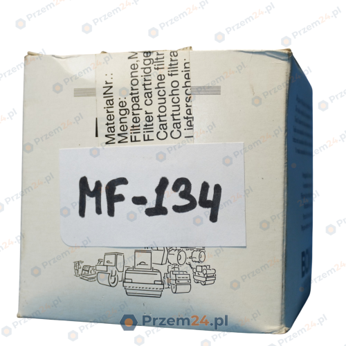 Bomag-05715464-(Mann-W914-2)-Filtr-oleju-2