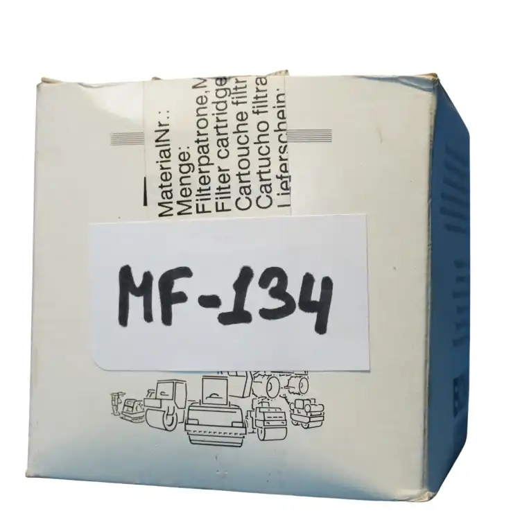 Bomag-05715464-(Mann-W914-2)-Filtr-oleju-2