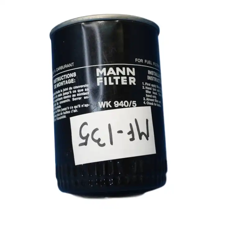 Mann-WK940-5-Filtr-paliwa