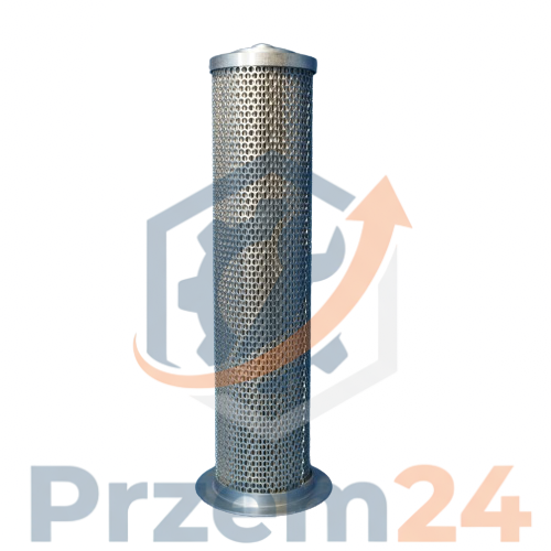 MFG-94330-Filtr-Hydrauliczny-Do-Transmisji