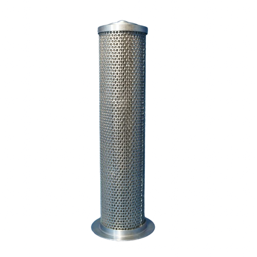 MFG-94330-Filtr-Hydrauliczny-Do-Transmisji