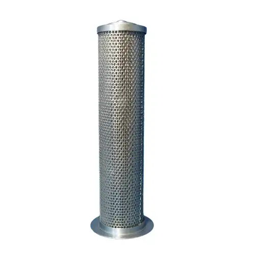 MFG-94330-Filtr-Hydrauliczny-Do-Transmisji