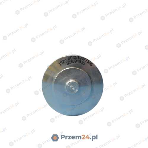 MFG-94330-Filtr-Hydrauliczny-Do-Transmisji-2
