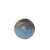 MFG-94330-Filtr-Hydrauliczny-Do-Transmisji-2