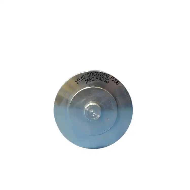 MFG-94330-Filtr-Hydrauliczny-Do-Transmisji-2