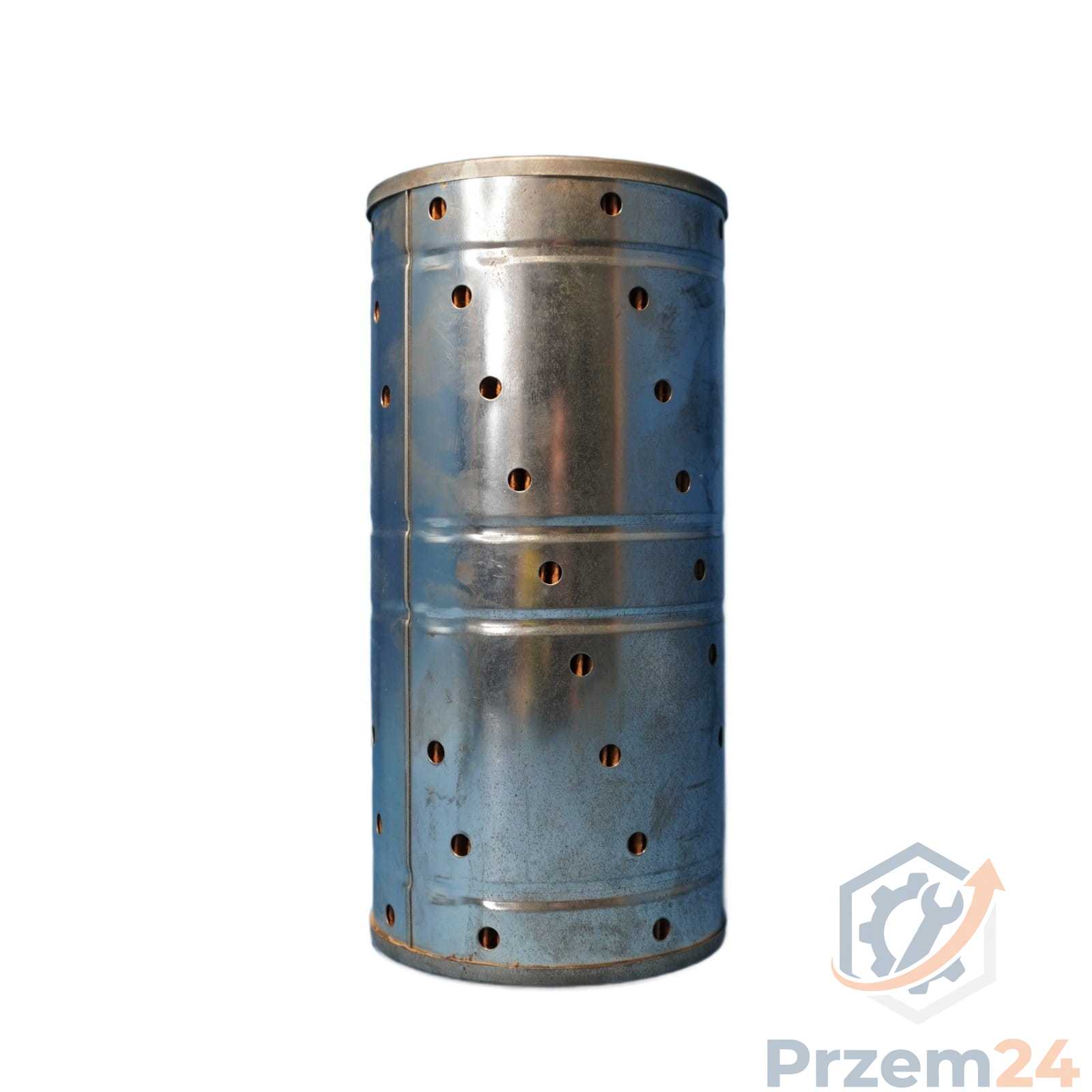 Kralinator-L-932A-(Kralinator-L932A)-Filtr-Oleju