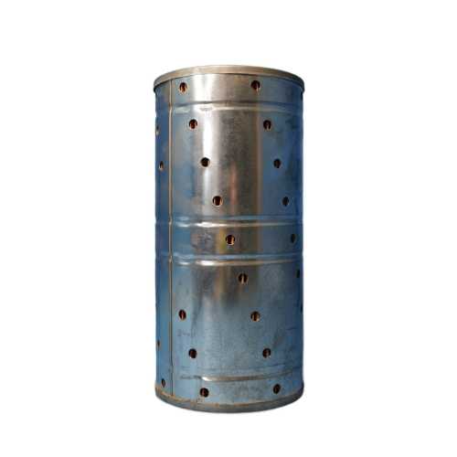 Kralinator-L-932A-(Kralinator-L932A)-Filtr-Oleju