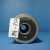 Kralinator-L-932A-(Kralinator-L932A)-Filtr-Oleju-2
