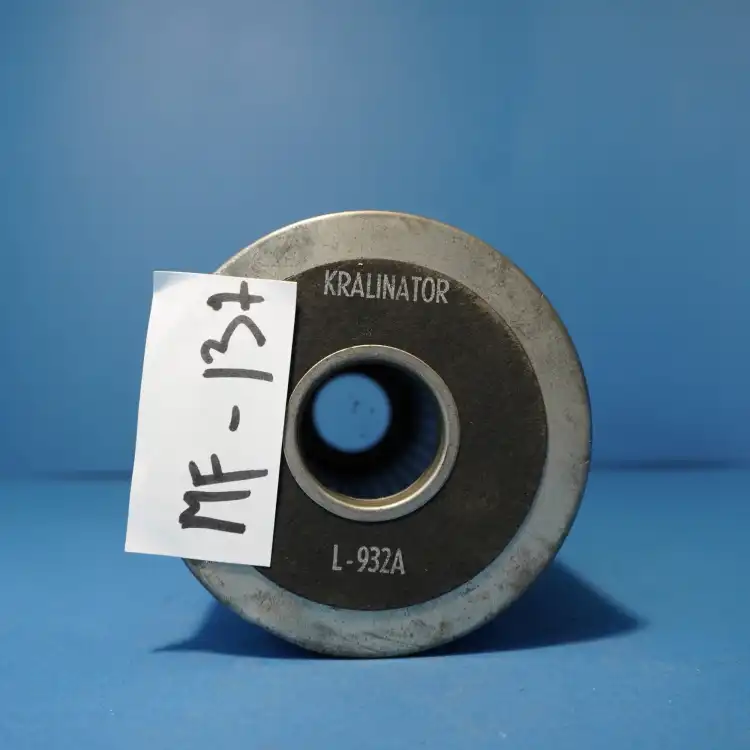 Kralinator-L-932A-(Kralinator-L932A)-Filtr-Oleju-2
