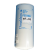 Donaldson-P551808-Filtr-oleju