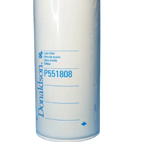 Donaldson-P551808-Filtr-oleju-2