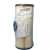 Parker-Racor-2AW133-Filtr-Paliwa