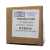 HY-PRO-HPQE98154-10MV-Filtr-Hydrauliczny