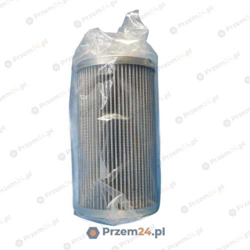HY-PRO-HPQE98154-10MV-Filtr-Hydrauliczny-2