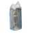 HY-PRO-HPQE98154-10MV-Filtr-Hydrauliczny-2